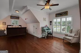 1774 Gentry Ln, Statham, GA 30666 - Photo 35