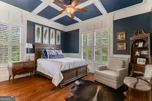1774 Gentry Ln, Statham, GA 30666 - Photo 29
