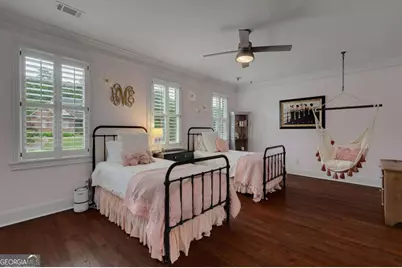 1774 Gentry Lane, Statham, GA 30666 - Photo 29