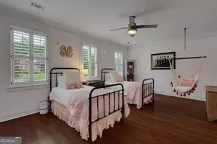 1774 Gentry Ln, Statham, GA 30666 - Photo 29