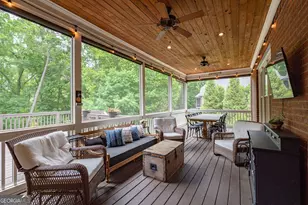 1774 Gentry Ln, Statham, GA 30666 - Photo 71