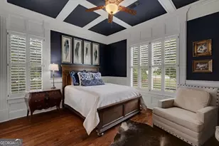 1774 Gentry Ln, Statham, GA 30666 - Photo 25