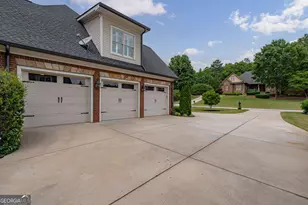 1774 Gentry Ln, Statham, GA 30666 - Photo 75