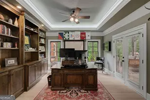 1774 Gentry Ln, Statham, GA 30666 - Photo 45