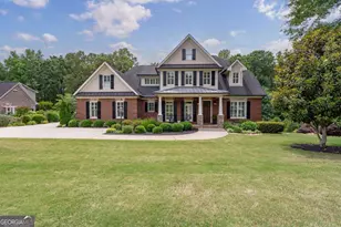 1774 Gentry Ln, Statham, GA 30666 - Photo 69