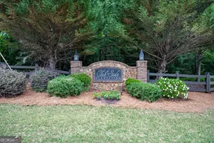 1774 Gentry Ln, Statham, GA 30666 - Photo 3
