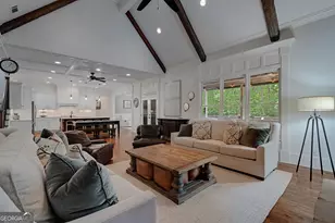 1774 Gentry Ln, Statham, GA 30666 - Photo 9