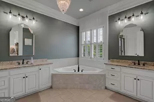 1774 Gentry Ln, Statham, GA 30666 - Photo 27