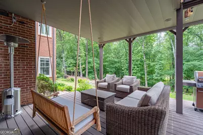 1774 Gentry Lane, Statham, GA 30666 - Photo 65