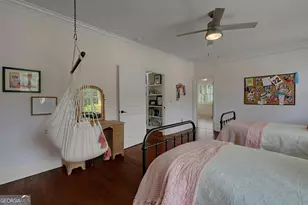 1774 Gentry Ln, Statham, GA 30666 - Photo 35
