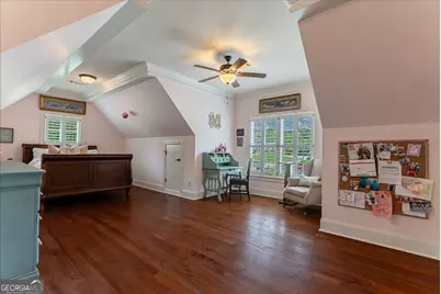 1774 Gentry Lane, Statham, GA 30666 - Photo 41