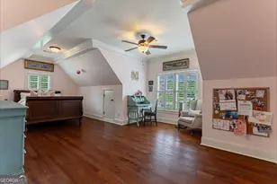1774 Gentry Ln, Statham, GA 30666 - Photo 41