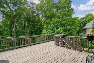 1774 Gentry Lane, Statham, GA 30666 - Photo 69