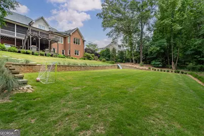 1774 Gentry Lane, Statham, GA 30666 - Photo 67