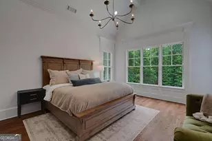 1774 Gentry Ln, Statham, GA 30666 - Photo 21