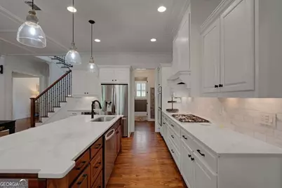 1774 Gentry Lane, Statham, GA 30666 - Photo 13