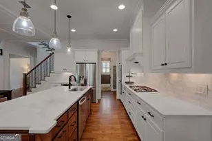 1774 Gentry Ln, Statham, GA 30666 - Photo 13