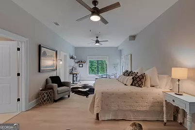 1774 Gentry Lane, Statham, GA 30666 - Photo 55