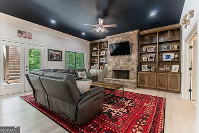 1774 Gentry Lane, Statham, GA 30666 - Photo 51