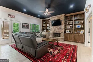 1774 Gentry Ln, Statham, GA 30666 - Photo 51