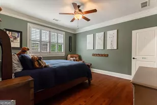 1774 Gentry Ln, Statham, GA 30666 - Photo 39