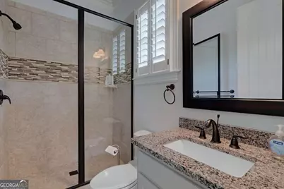 1774 Gentry Lane, Statham, GA 30666 - Photo 27