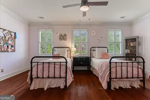 1774 Gentry Ln, Statham, GA 30666 - Photo 33