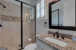 1774 Gentry Ln, Statham, GA 30666 - Photo 31