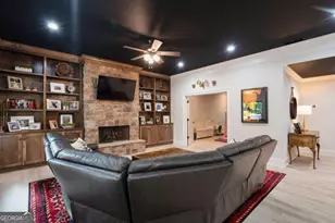 1774 Gentry Ln, Statham, GA 30666 - Photo 41