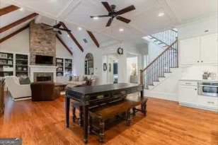 1774 Gentry Ln, Statham, GA 30666 - Photo 13