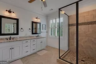 1774 Gentry Ln, Statham, GA 30666 - Photo 31