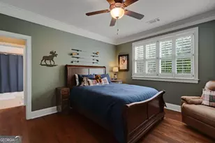 1774 Gentry Ln, Statham, GA 30666 - Photo 33