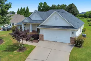 124 Cedar Mill Dr, Dallas, GA 30132 - Photo 35