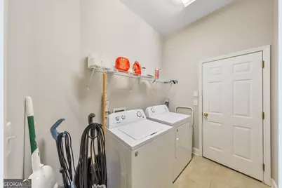 124 Cedar Mill Drive, Dallas, GA 30132 - Photo 27