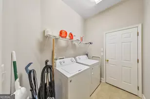 124 Cedar Mill Dr, Dallas, GA 30132 - Photo 27