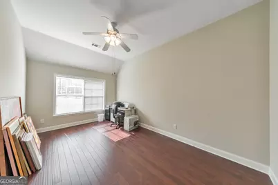 124 Cedar Mill Drive, Dallas, GA 30132 - Photo 17