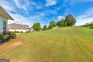 124 Cedar Mill Dr, Dallas, GA 30132 - Photo 31