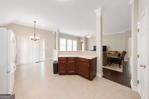 124 Cedar Mill Dr, Dallas, GA 30132 - Photo 13