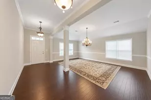 124 Cedar Mill Dr, Dallas, GA 30132 - Photo 11