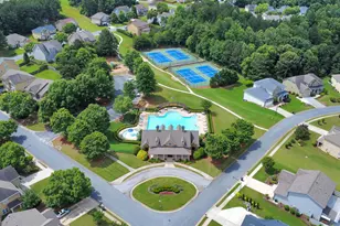 124 Cedar Mill Dr, Dallas, GA 30132 - Photo 37