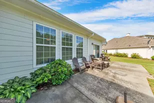 124 Cedar Mill Dr, Dallas, GA 30132 - Photo 29