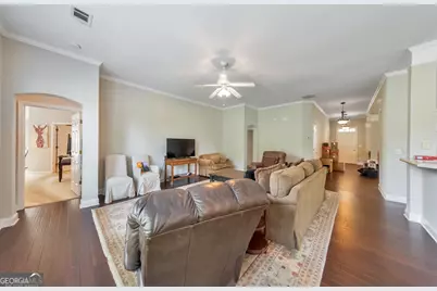 124 Cedar Mill Drive, Dallas, GA 30132 - Photo 15