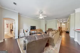 124 Cedar Mill Dr, Dallas, GA 30132 - Photo 15
