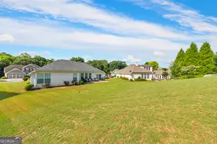 124 Cedar Mill Dr, Dallas, GA 30132 - Photo 7