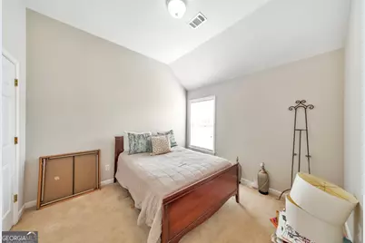 124 Cedar Mill Drive, Dallas, GA 30132 - Photo 25