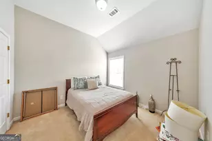 124 Cedar Mill Dr, Dallas, GA 30132 - Photo 25