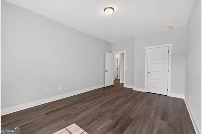 176 Grace Lane #5, Colbert, GA 30628 - Photo 21