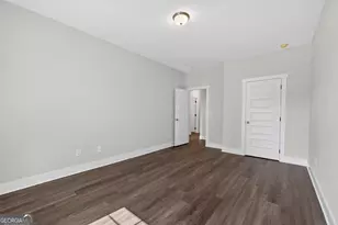 176 Grace Ln., Colbert, GA 30628 - Photo 21