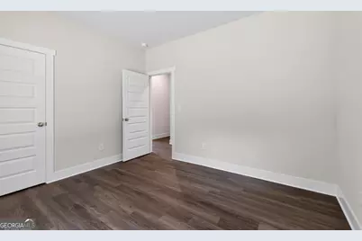 176 Grace Lane #5, Colbert, GA 30628 - Photo 23