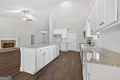 176 Grace Lane #5, Colbert, GA 30628 - Photo 13